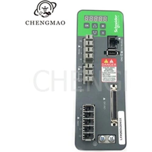 Elements And Parts Of Devices Schneider China