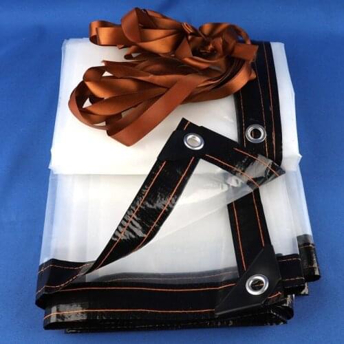 Бытовые товары Tewango China At AliExpress