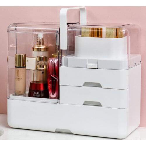 Wellcho Organizers For The Kitchen