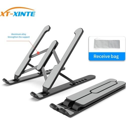 Держатели для планшетов в машину XT-XINTE China At AliExpress