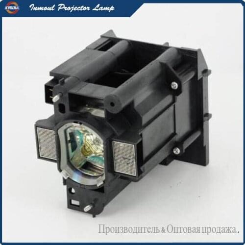 Replacement Projector Lamp SP-LAMP-081 for INFOCUS IN5142, IN5144, IN5145