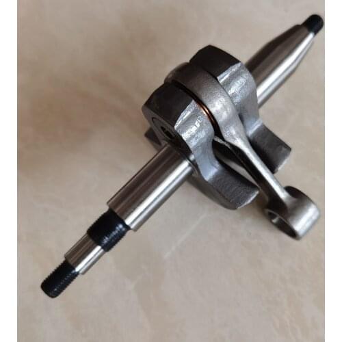 Replaces Crankshaft for Stihl TS400 4223-030-0400 Concrete Cut-Off Saw Accessories