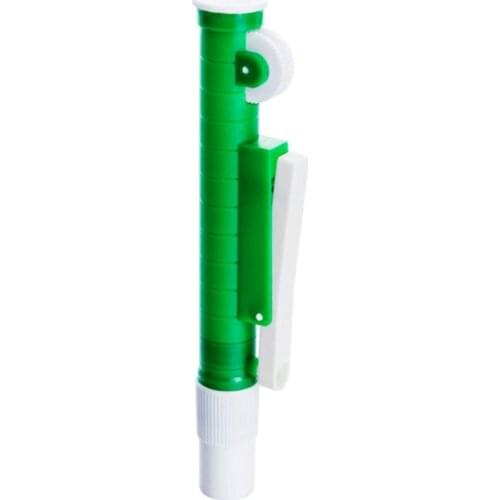 10ml,Pipette Pipet Pump,Labware