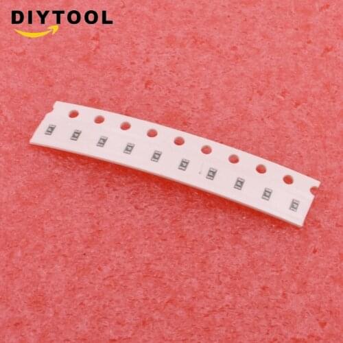 10Pcs Littelfuse SMD 0603 Fast Acting Fuse 3A 32V 0467003 Code P