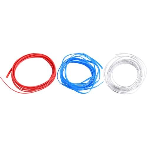 9 MOON Women's Accessories