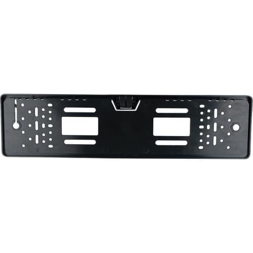 Парктроники HKOBDII China At AliExpress