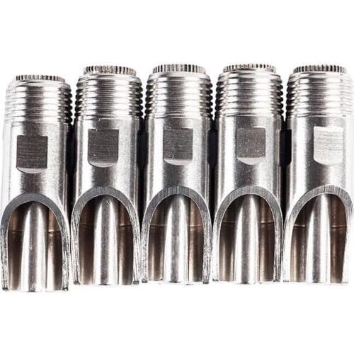 Howells Animal Care Items