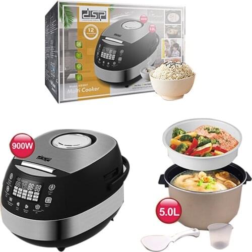 Рисоварки KIQUNE China At AliExpress