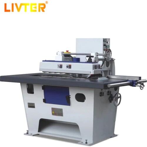 Электроинструменты LIVTER China At AliExpress