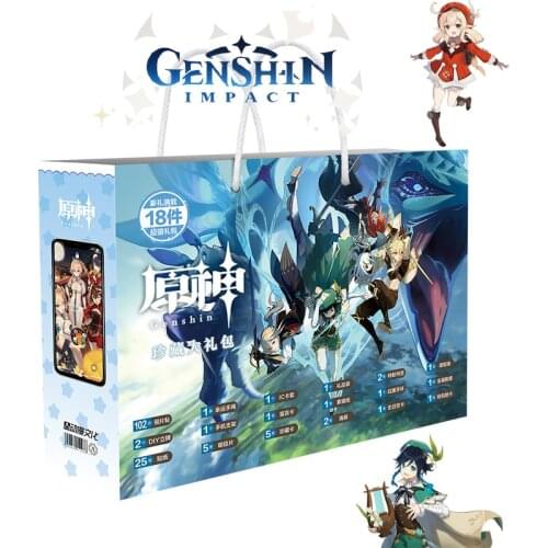 Ohye Hobbies And Collectibles