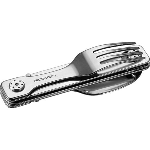 Наборы посуды столовой ROXON China At AliExpress