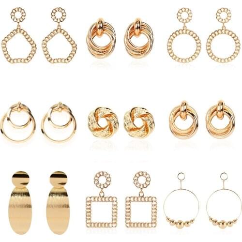 Кольца для пирсинга VAMOOSY China At AliExpress