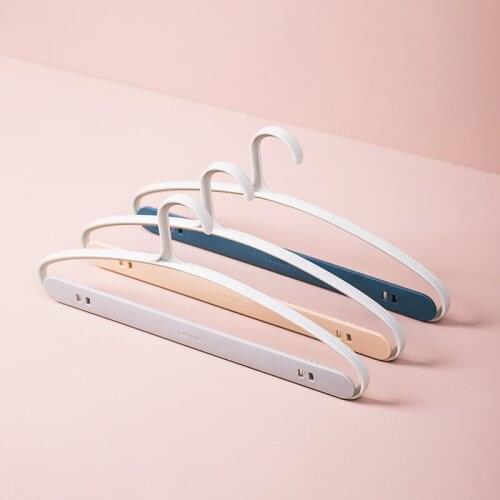 5pcs Socks Hanger, Clothes Clip Rack, Quilt Rack Flat Multipurpose Household Clothes Organizer