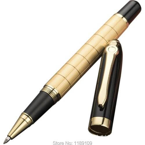 WYFLSP Golden Pens