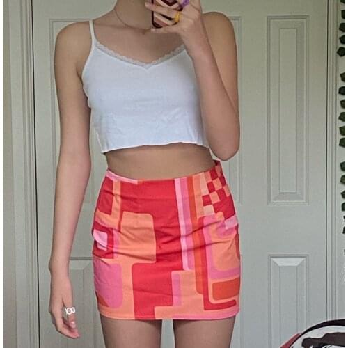 Zebery Touring Shorts