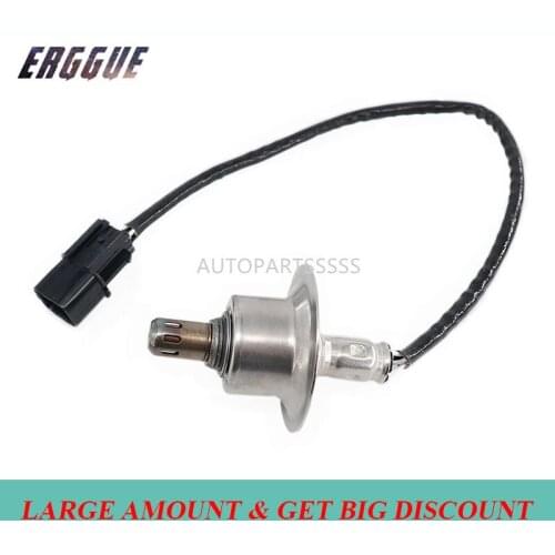 39210-2G150 392102G150 39210 2G150 Air Fuel Ratio Lambda O2 Oxygen Sensor For Hyundai Santa Fe 2009 2.4L Sorento