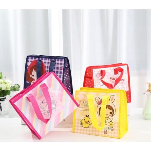 Женские сумки через плечо Ant.bag China At AliExpress