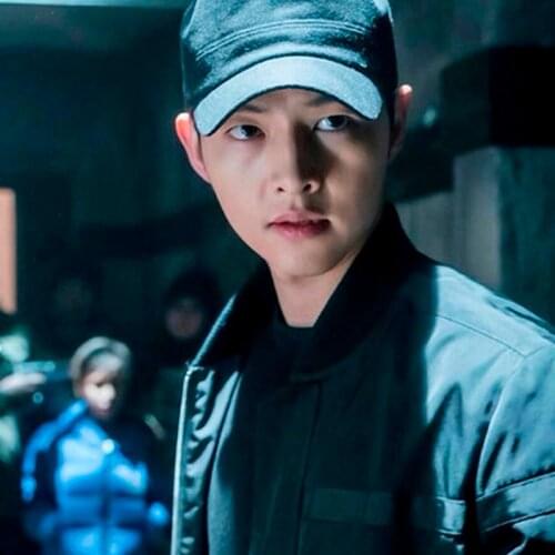 Flat Top Baseball Cap Unisex Adjustable Baseball Cap Hat Sun Cap For Men Women With Big Head Size 60-65cm