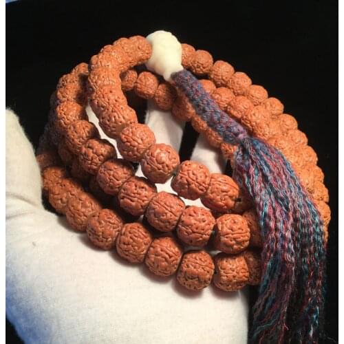 Vajra Bodhi bracelet