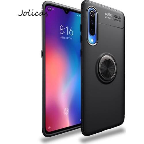 Cellphone Cases For estuche Xiaomi 9 Pro Lovely Glitter Case Xiaomi estuche 9T 9 Lite SE Telofon Soft TPU Cover Shell Xiaomo