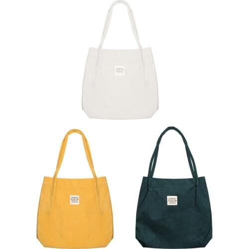 HAIMAITONG Large Women's Bags