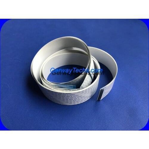 NEW 474997M PR2 PLUS PR2+ PRINT HEAD CABLE QTY-25 Pairs