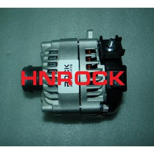 NEW 12V 210A ALTERNATOR 1042106393 1042106390 1042106391 1042106392 14203 FOR BMW X1 X3 Z4