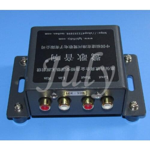 U.S. Ares Permalloy Audio Transformer 10K: 10K / 20K / 90K Reprinted Permalloy Transformer Finished Product 600: 600 / 60K