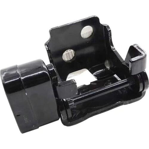 Suitable for Citroen C5 door hinge front door and rear door stopper door hinge OEM 9035W9 9305X0 Door fixing iron bracket