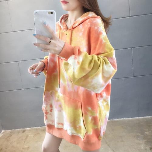 Hooded Sweatshirts For Women Ruzhi China