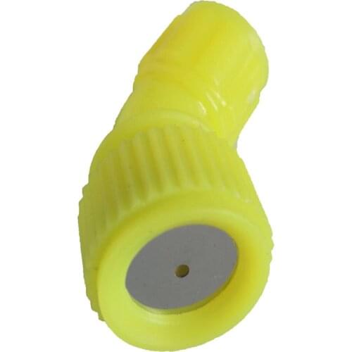 Spray head Garden Watering Nozzle Spray Agricultural Machine Atomization Nozzle,Garden sprinkler, pesticide sprayer