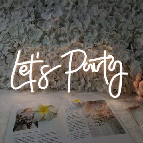 Праздничное освещение Sokka China At AliExpress