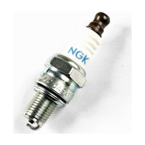 ROFUN ROVAN BAHA LT model special electromagnetic damping spark plug