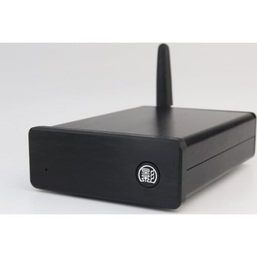 B2 Bluetooth Receiver Standard QCC5125 Bluetooth To Coaxial Optical For LDAC sup