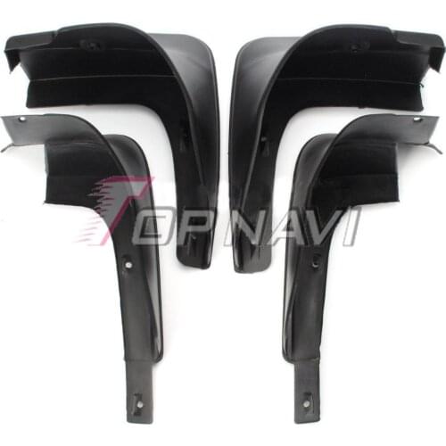 TOPNAVI GPS Accessories