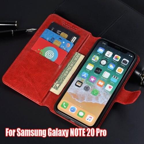 Чехлы для телефонов Samsung Galaxy Note 20 TWONEDAY China At AliExpress