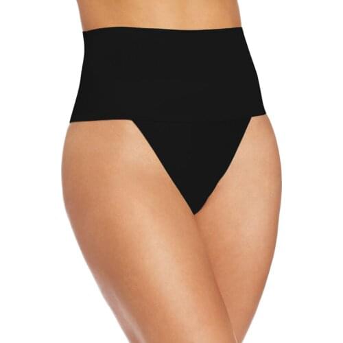 Control Pants butt lifter Slim Belt Slimming underwear body shaper body shapers butt lift shaper women tummy slimming