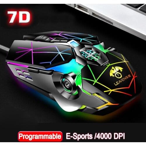 Мыши для ноутбука Y-FRUITFUL China At AliExpress