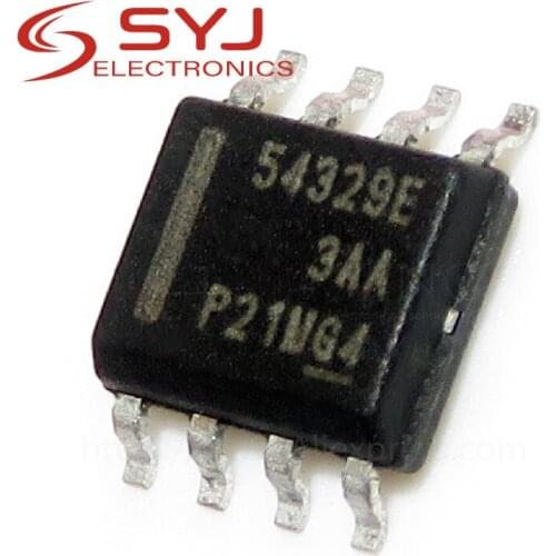 20pcs/lot TPS54332 TPS54331 TPS54329 TPS54328 TPS5430 TPS54229 TPS5420 54332 54331 54329 54328 5430 54229 5420 SOP-8 In Stock