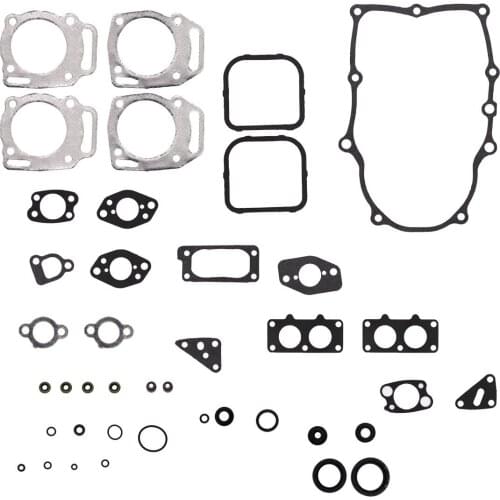 841188 Set Replaces 304447 305440 305442 305447 305777 New