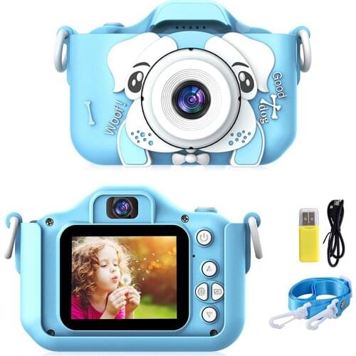 Видеокамеры ночного видения ALLOYSEED China At AliExpress