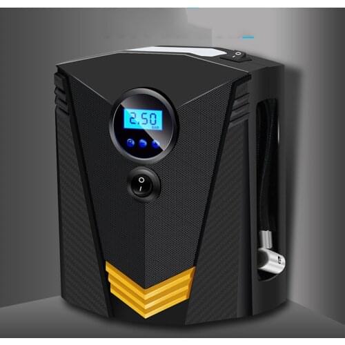 Товары для путешествий HOTSELE China At AliExpress