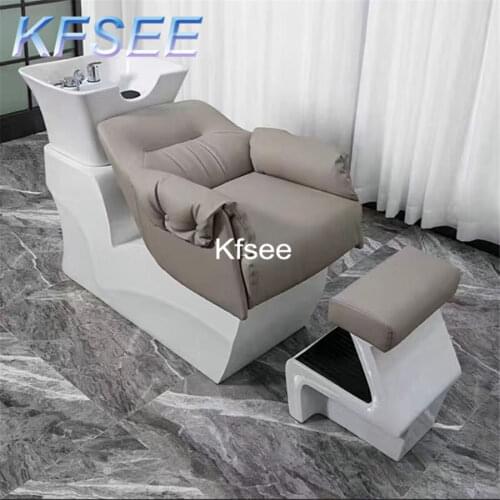 Ngryise 1 Set bowknot pink style children bed