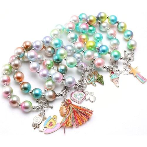 MHS.SUN Jewelry