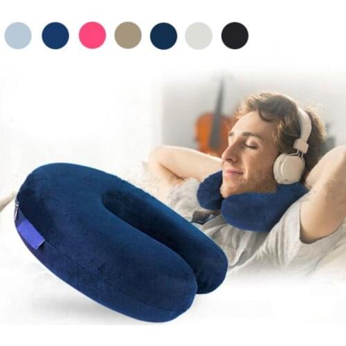 Большие подушки New Beginning China At AliExpress