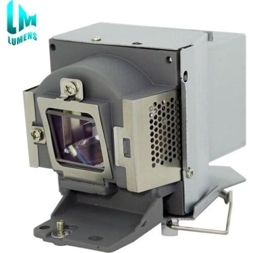 Original bulbs 5J.J6D05.001 Projector Lamp with Housing high quality for BENQ MS502 MX503 Top Brightness