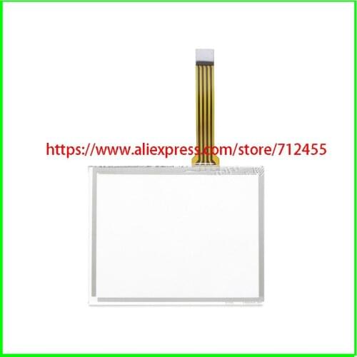 Touch panel (digitizer) for Schneider XBTGT1105 XBTGT1135 XBTGT1335 Touch screen