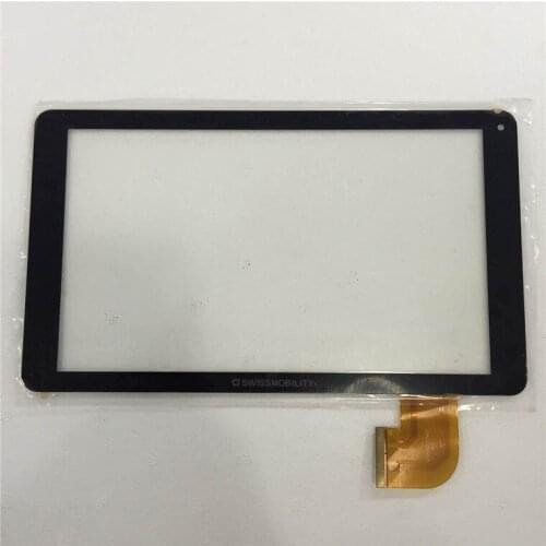 9'' inch SPC ZYD090-17V03 tablet computer touch screen handwriting