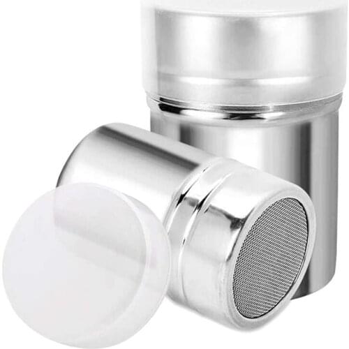 Сита для муки SHENJINLONG China At AliExpress