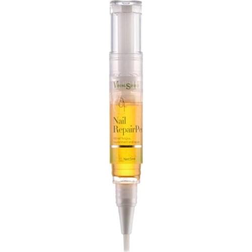 Nail Treatments Hot Fungal Nail Treatment Liquid Pen Bright Finger Toe Repair Removal Foot Care Nail Art Tools